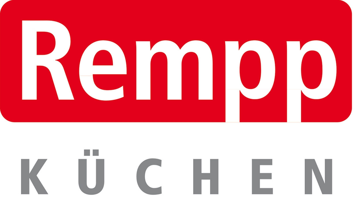 Logo Rempp Küchen Wildberg