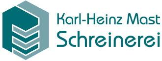 Schreinerei Mast Logo