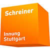 Logo der Schreiner-Innung Böblingen